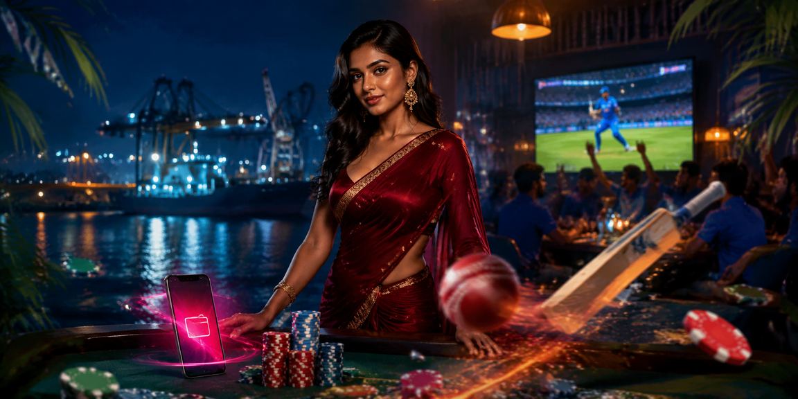 baji24