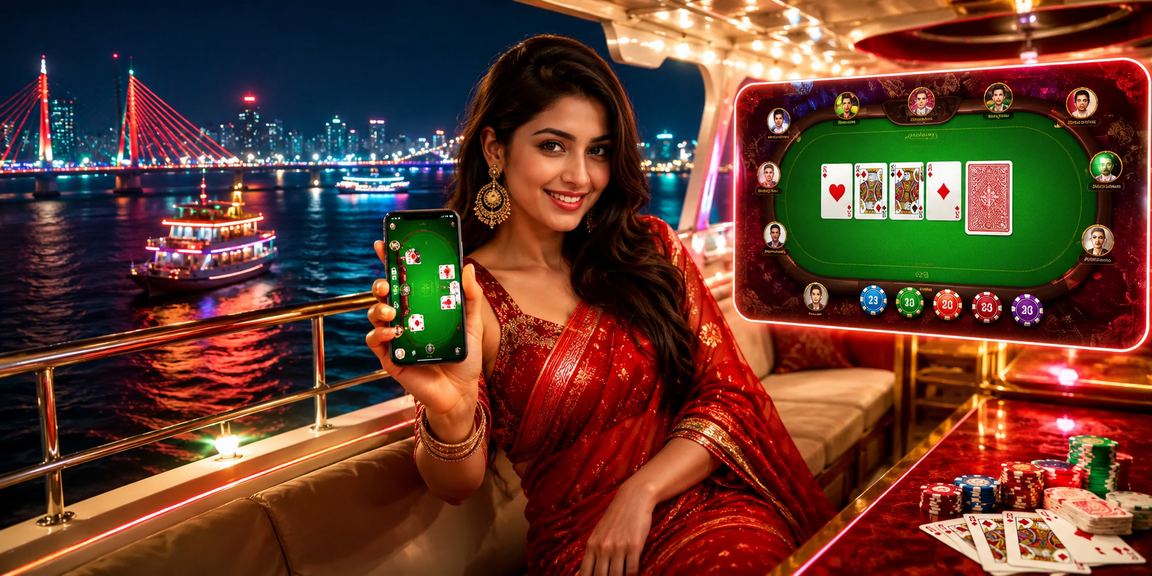 baji24