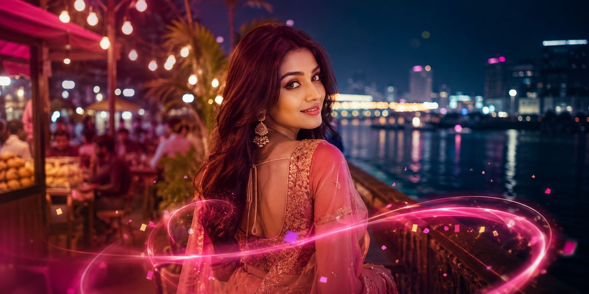 baji24