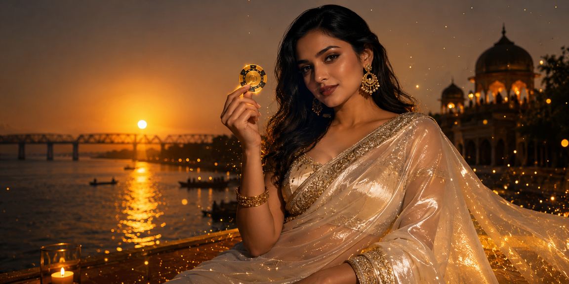 baji24