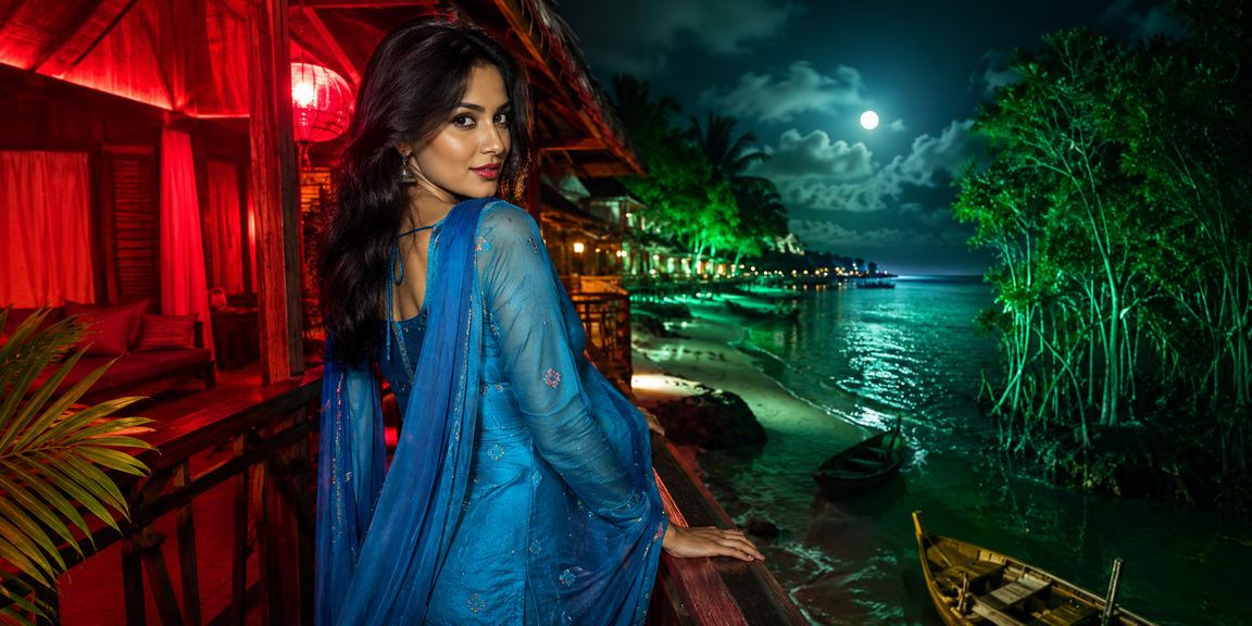 baji24